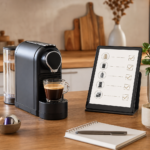 Checklist avant d’acheter une machine à café à capsules : les points à vérifier pour choisir un modèle pratique, économique à l’usage et facile à entretenir