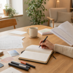 Comment choisir un atelier d’écriture créative sans se tromper : les critères simples pour trouver le bon format