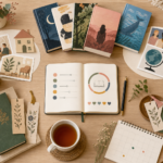 Comment choisir un club de lecture local ou en ligne sans se retrouver dans un groupe qui ne vous correspond pas