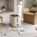 Comment choisir un produit reconditionné pour la maison sans se tromper : les critères utiles à vérifier avant d’acheter