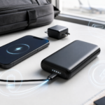 Comment choisir une batterie externe vraiment adaptée à son smartphone : capacité, puissance et compatibilité à vérifier avant d’acheter