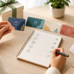 Comment choisir une carte cadeau multi-enseignes sans se tromper : les 8 points à vérifier avant d’acheter