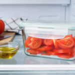 Comment conserver les tomates entamées sans qu’elles ramollissent ni perdent leur goût