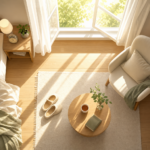 Comment construire une routine de lumière naturelle le matin pour se sentir plus réveillé sans changer tout son mode de vie