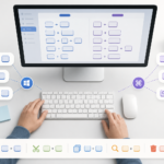 Comment créer des raccourcis clavier utiles sur Windows et Mac pour gagner du temps au quotidien