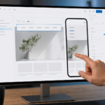 Comment créer un menu de navigation WordPress clair et léger avec les blocs natifs