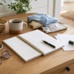 Comment créer une check-list numérique réutilisable pour ses tâches récurrentes sans oublier les étapes importantes