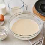 Comment faire une pâte à crêpes sans grumeaux : la méthode simple pour réussir la texture du premier coup