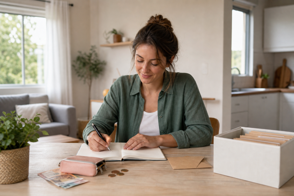 Comment investir petit montant chaque mois avec un plan d’investissement programmé sans stress — illustration 1