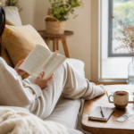 Comment lire plus de livres sans se disperser : choisir un format, un moment et une méthode adaptés à son quotidien