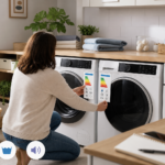 Comment lire une étiquette énergie avant d’acheter un appareil : les bons réflexes pour éviter les mauvaises surprises