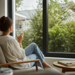 Comment organiser ses pauses d’écran pour réduire la fatigue visuelle et mentale au quotidien