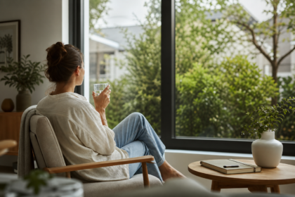 Comment organiser ses pauses d’écran pour réduire la fatigue visuelle et mentale au quotidien
