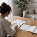 Comment préparer un entretien annuel pour demander une évolution de poste sans paraître improvisé