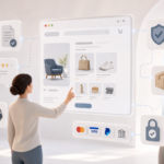 Comment repérer un vrai site e-commerce français avant d’acheter : 10 bons réflexes à vérifier en 3 minutes
