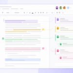 Comment utiliser les commentaires et suggestions dans Google Docs pour relire un document à plusieurs sans envoyer dix versions par e-mail