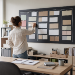Comment utiliser les espaces de travail dans Trello, ClickUp ou Asana pour séparer ses projets sans multiplier les tableaux inutiles
