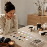 Comment utiliser l’intelligence artificielle pour comparer plusieurs idées de cadeaux et trouver l’option la plus adaptée sans y passer des heures