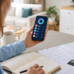 Comment utiliser une application de gestion des abonnements pour repérer les prélèvements oubliés et simplifier son budget