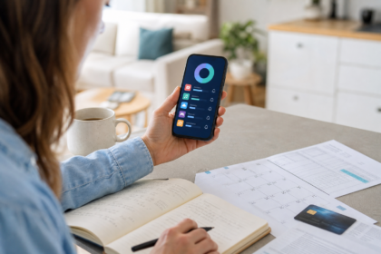 Comment utiliser une application de gestion des abonnements pour repérer les prélèvements oubliés et simplifier son budget