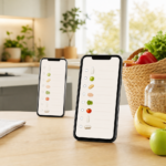 Comment utiliser une application de liste de courses partagée pour éviter les oublis et les doublons au quotidien