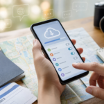 Comment utiliser une application de traduction hors ligne en voyage : réglages utiles, téléchargement des langues et erreurs à éviter