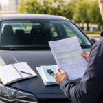 Contrôle technique d’une voiture d’occasion : vérifier le procès-verbal avant d’acheter