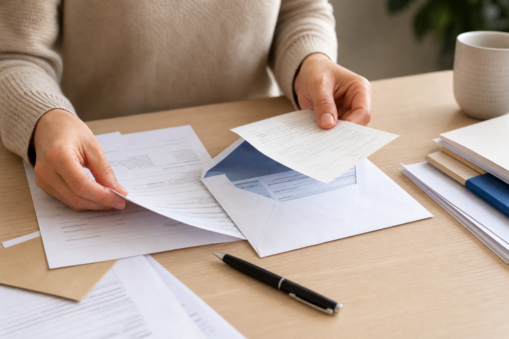 Déclarer un don à une association aux impôts : le guide simple pour éviter les erreurs — illustration 1