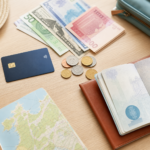 Frais bancaires à l’étranger : comment les limiter avant un voyage et payer sans mauvaise surprise