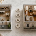 Investissement locatif : comment choisir entre neuf et ancien sans se tromper sur les frais, la gestion et la revente