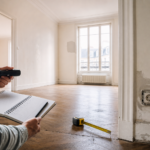 Investissement locatif : comment estimer les travaux de remise en location avant d’acheter un bien
