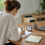 La méthode des 5 minutes : comment démarrer une tâche rébarbative sans attendre la motivation
