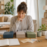 Les 7 règles simples pour choisir un placement sans stress quand on débute avec un petit budget