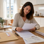 Lettre recommandée, e-mail ou formulaire en ligne : quel moyen choisir pour faire valoir un droit du quotidien ?