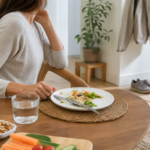 Marcher après les repas : comment intégrer cette habitude simple au quotidien sans faire de sport intense