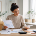 Modifier son taux de prélèvement à la source : quand le faire après une baisse de revenus ou un changement de rythme de travail ?