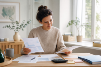 Modifier son taux de prélèvement à la source : quand le faire après une baisse de revenus ou un changement de rythme de travail ?