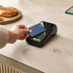 Paiement sans contact avec sa carte bancaire : comment le limiter, le désactiver et mieux le sécuriser au quotidien