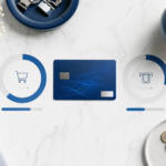 Plafond de carte bancaire : comment le comprendre, le vérifier et le modifier sans bloquer ses paiements