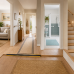 Prévention des chutes à la maison : les zones à sécuriser en priorité dans chaque pièce