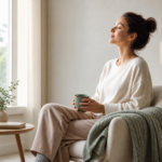 Reset mental 10 minutes : la mini-routine simple pour récupérer entre deux tâches