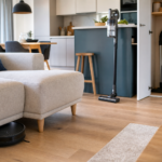 Robot aspirateur, aspirateur balai ou aspirateur traîneau : quel aspirateur choisir selon votre logement ?