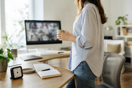Télétravail et réunions enchaînées : créer un sas de 10 minutes entre deux visios pour rester concentré