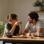 Temps de qualité en couple : 9 micro-rituels simples à tenir dans une semaine chargée