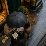 Week-end en ville quand il pleut : 15 idées d’activités couvertes pour occuper deux jours sans s’ennuyer